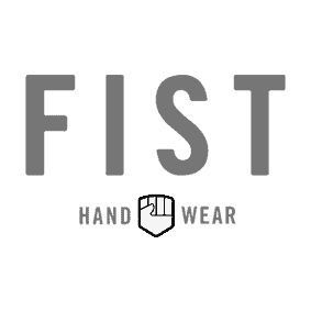 Fist Hand Wear Logo
