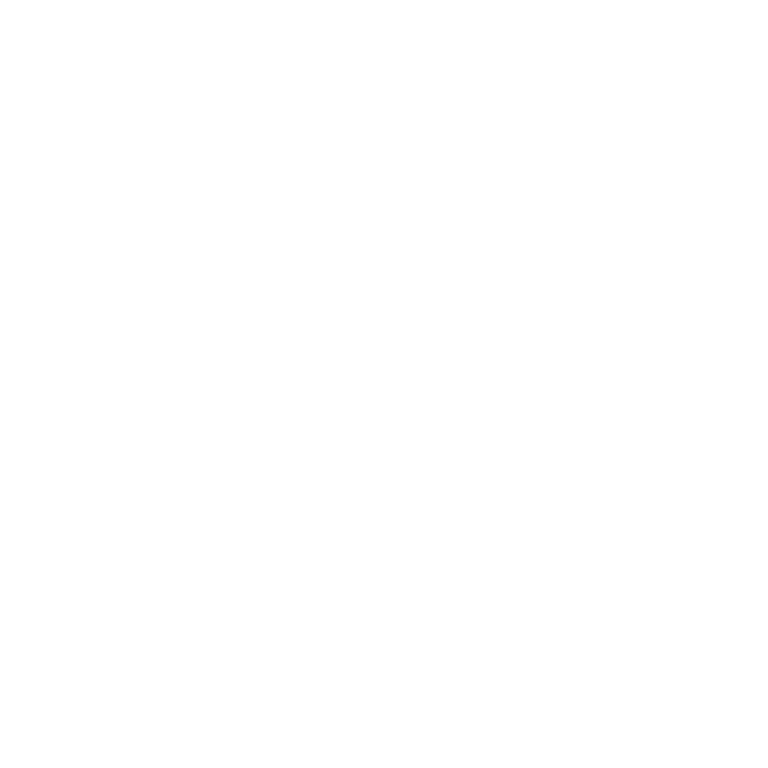 Club Med Logo