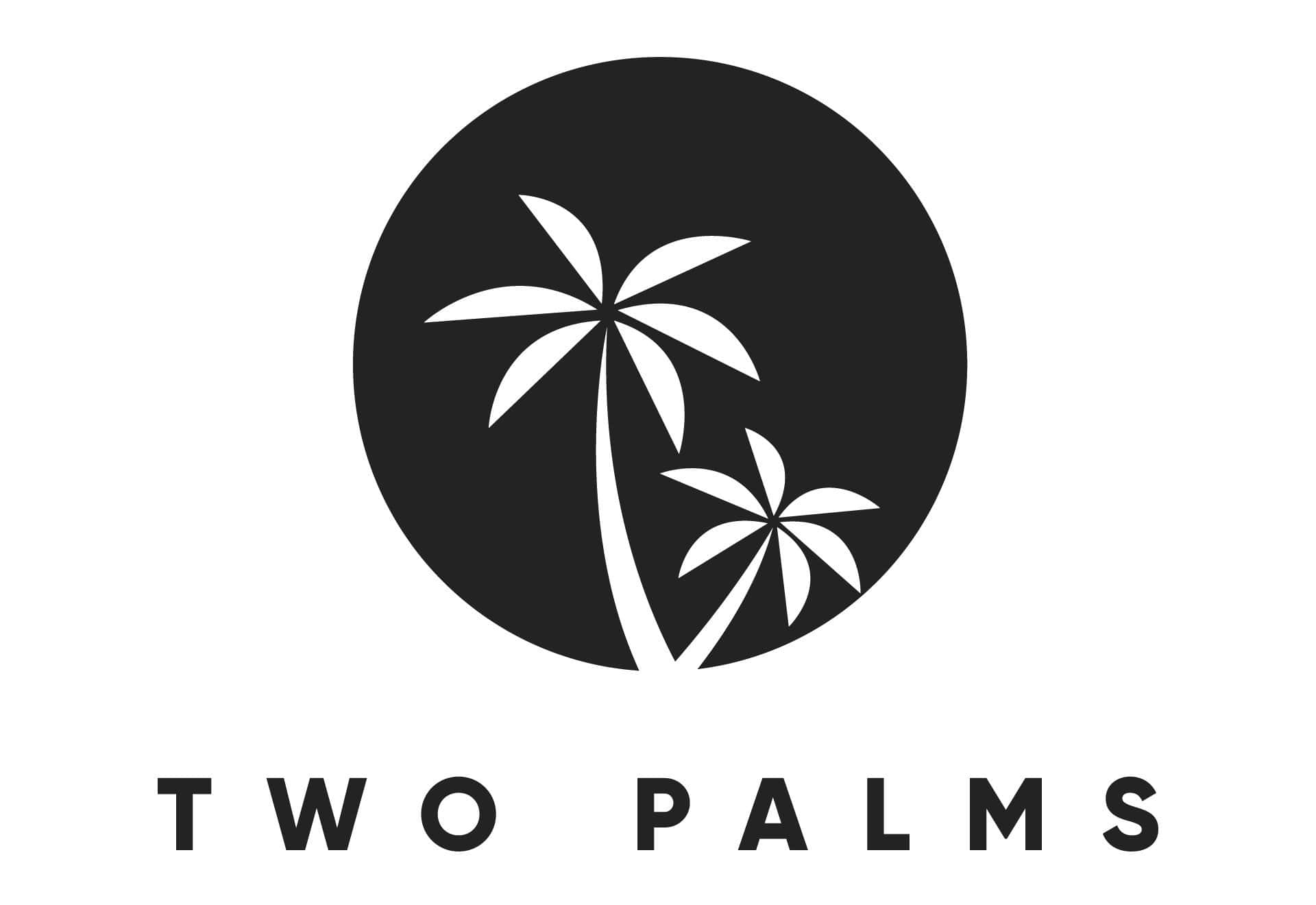 Two Palms  Creative Media and Content Agency - Australia